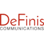 definiscommunications.com
