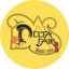 deltafair.com