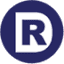 deltariver.pro
