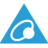 deltaww.com
