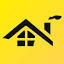 dens.org.uk