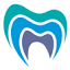 dentistry-clinic.ir