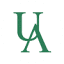 denverurology.com