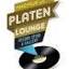 deplatenloungeonline.com
