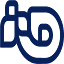 desadigi.id