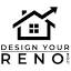 designyourreno.com