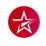 detikhot.com