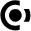 developer.concordium.software