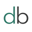 devicebase.net