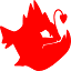 devilfish.com