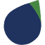 devolute.org