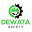 dewatasafety.com