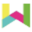 diabetenet.com.br