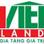 diaocnhatviet.com.vn
