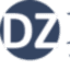 diariodezaragoza.es