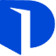 dictionary.com