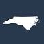 digitalnc.org