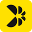 dimoco.com