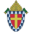 diolaf.org