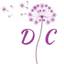 discoveringcontentment.com