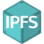discuss.ipfs.io