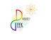 diverselygeek.org