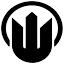 djcerla.com