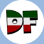 djesforum.ru
