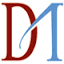 dmws.co.in