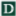 dnbdouglas.com
