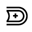 doctorbook.jp