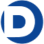 doerner-shop.de