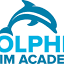 dolphinswimacademy.co.uk