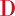 dorotheum.com