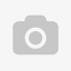 doubleeyes.ru