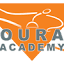 douranacademy.com