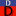 downtowndrama.com