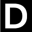 dpplr.nl