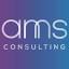 dramsconsulting.com