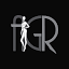 drantoniogarciarodriguez.com