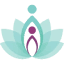 drarohitasgaonkar.com
