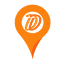 dreamdestinationsss.com