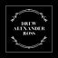 drewalexanderross.com