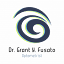 drfusato.com