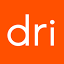 dri.org