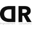 drimprovementsolutions.com