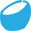 drinkroot.com