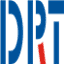 drtvalve.com