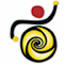 drumsalive.de