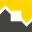 dts.de
